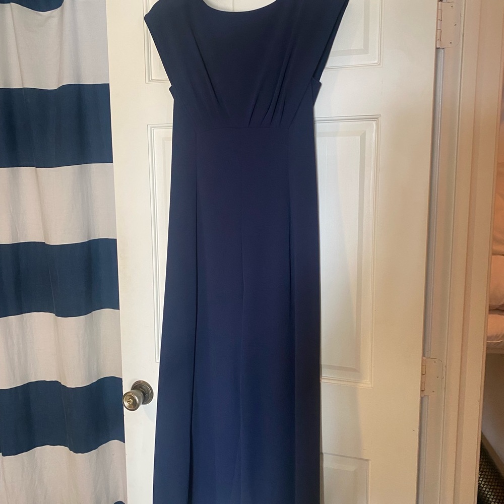 Calvin Klein jumpsuit